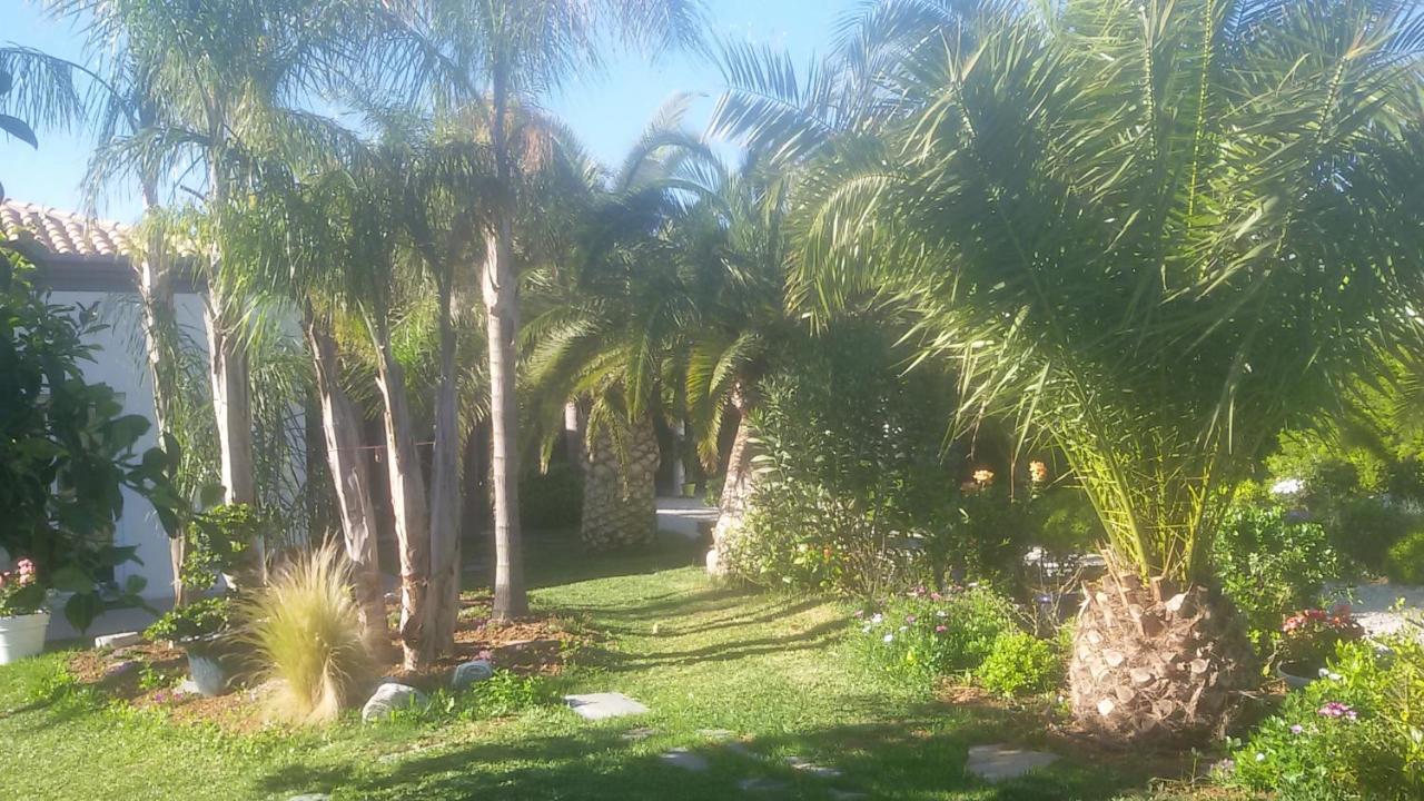 Balcon del Mar Villa Amadeus Xabia מראה חיצוני תמונה